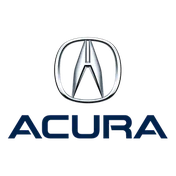 Acura car keys