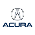 Acura
