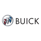 Buick car keys