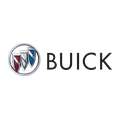 Buick