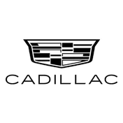 Cadillac car keys