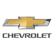 Chevrolet car keys