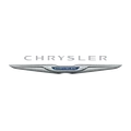 Chrysler