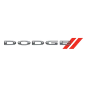 Dodge car keys