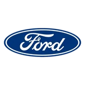 Ford car keys