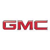 GMC car keys