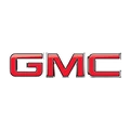 GMC
