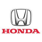 Honda car keys