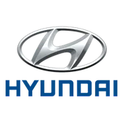 Hyundai car keys