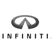 Infiniti car keys