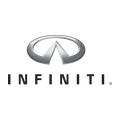 Infiniti