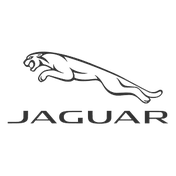 Jaguar car keys