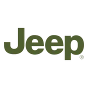 Jeep car keys