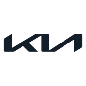 Kia car keys