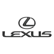 Lexus car keys