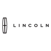 Lincoln car keys