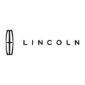 Lincoln