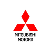 Mitsubishi car keys