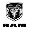 Ram