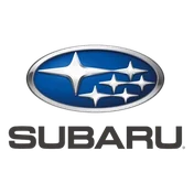 Subaru car keys