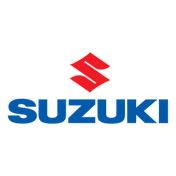 Suzuki car keys