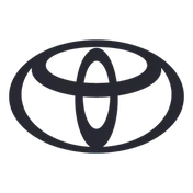 Toyota car keys