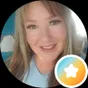 Christine RIDER