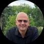 Greg Wiebe